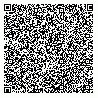 vCard 73472912260