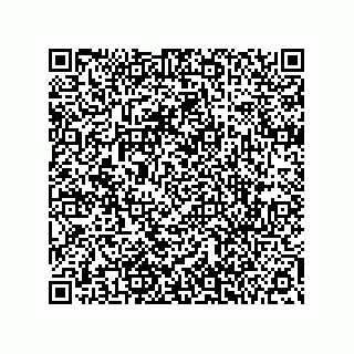 vCard 73472912273