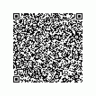 vCard 73472912347