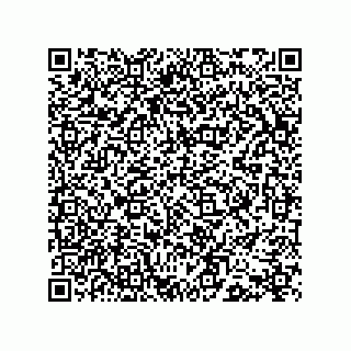 vCard 73472912349