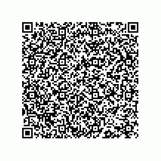 vCard 73472912352