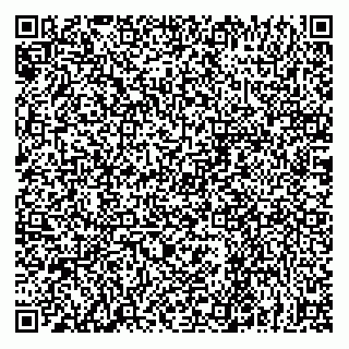 vCard 73472912355