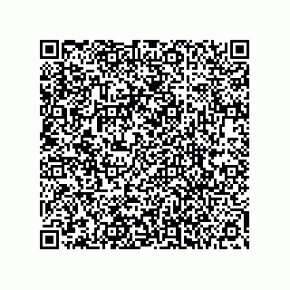 vCard 73472912366