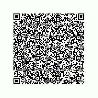 vCard 73472912367