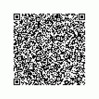 vCard 73472912372