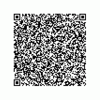 vCard 73472912396