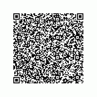 vCard 73472912397