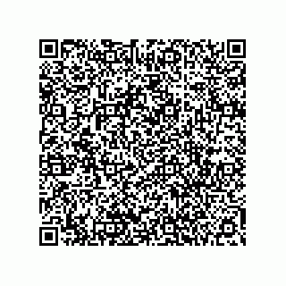 vCard 73472912401
