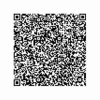 vCard 73472912403