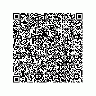 vCard 73472912404