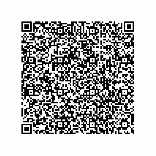 vCard 73472912409