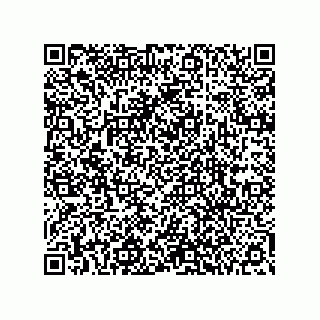 vCard 73472912422