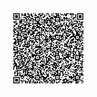 vCard 73472912441