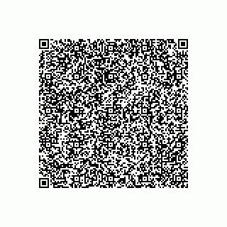 vCard 73472912445
