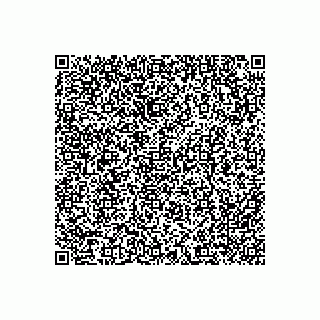 vCard 73472912447
