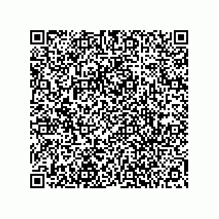 vCard 73472912448