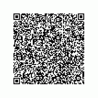 vCard 73472912451