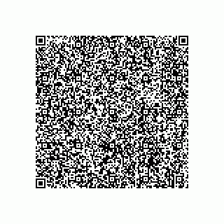 vCard 73472912455