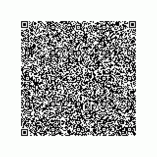 vCard 73472912459