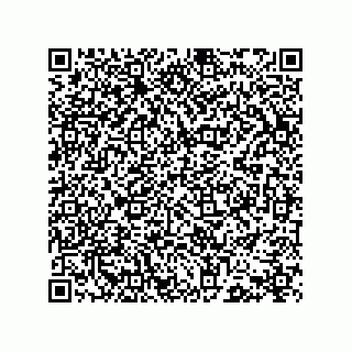 vCard 73472912461