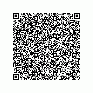 vCard 73472912463
