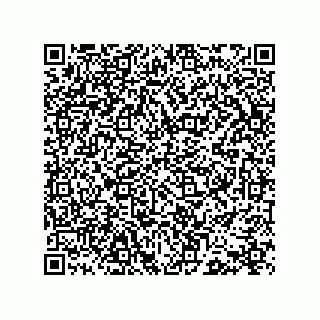 vCard 73472912464