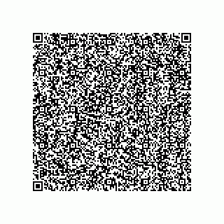 vCard 73472912474
