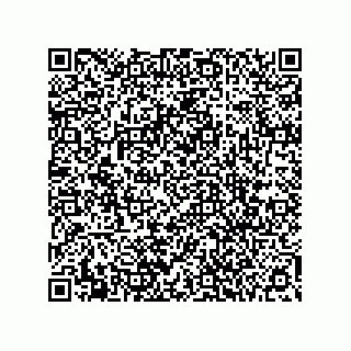 vCard 73472912477