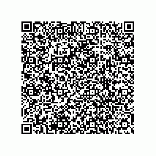 vCard 73472912480