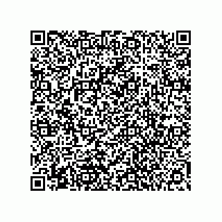 vCard 73472912481