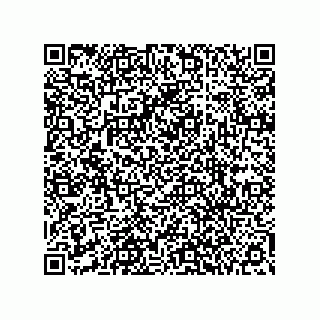 vCard 73472912482