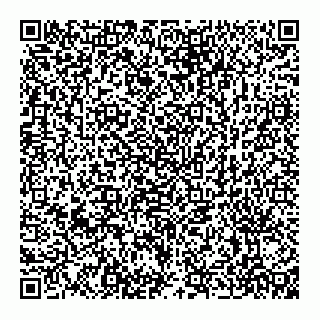 vCard 73472912484