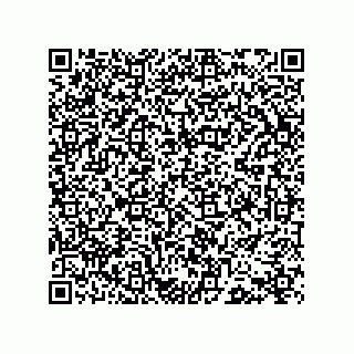 vCard 73472912486