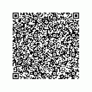 vCard 73472912487