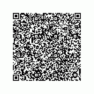 vCard 73472912488