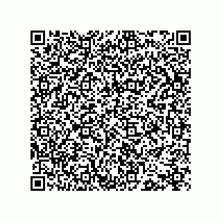 vCard 73472912489