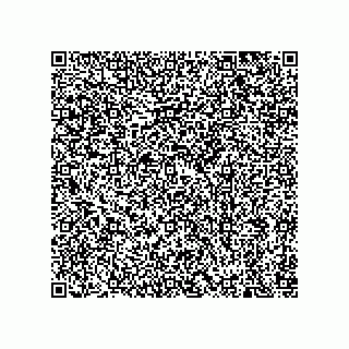 vCard 73472912490
