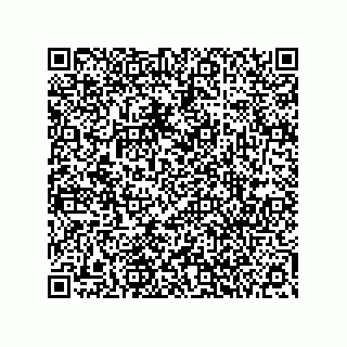vCard 73472912499