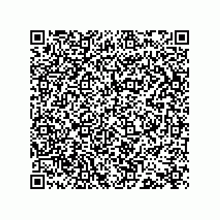 vCard 73472912502