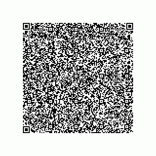 vCard 73472912503