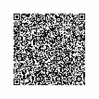 vCard 73472912552