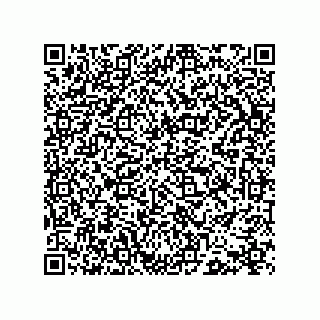 vCard 73472912554