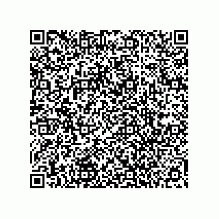 vCard 73472912558