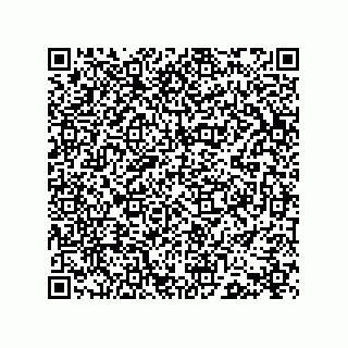 vCard 73472912563