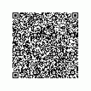 vCard 73472912573