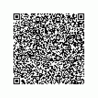 vCard 73472912583