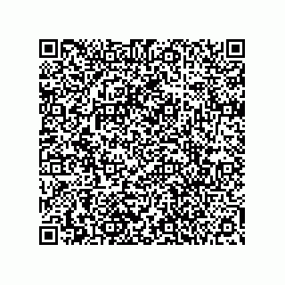 vCard 73472912593