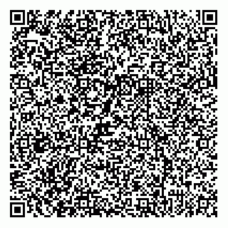 vCard 73472912596