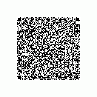 vCard 73472912604