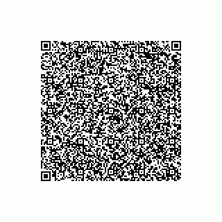 vCard 73472912640